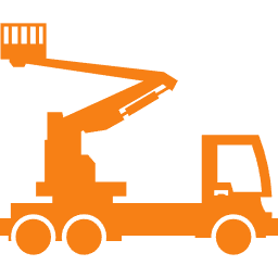 道县高空作业车